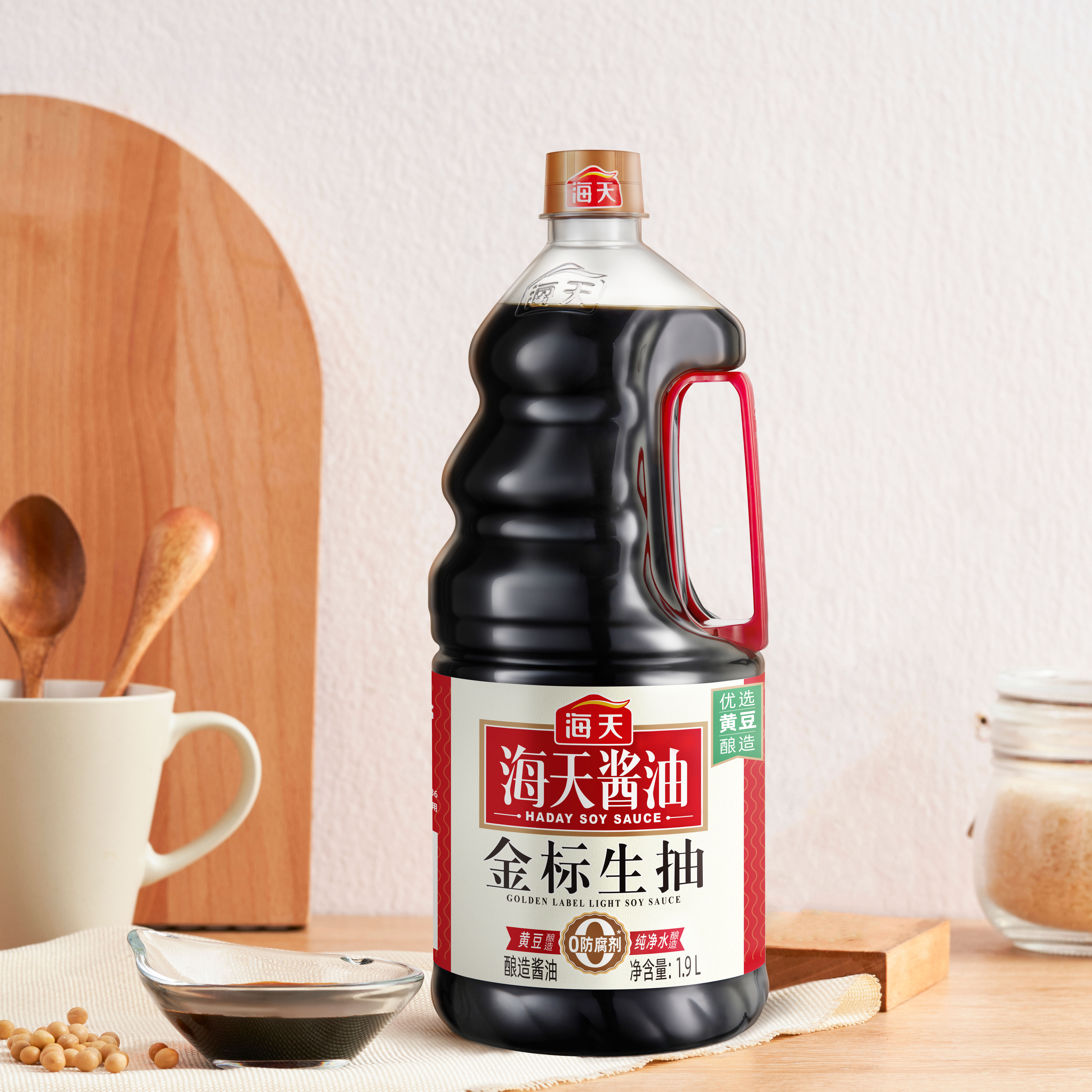 金标生抽1.9L产品图片1.jpg