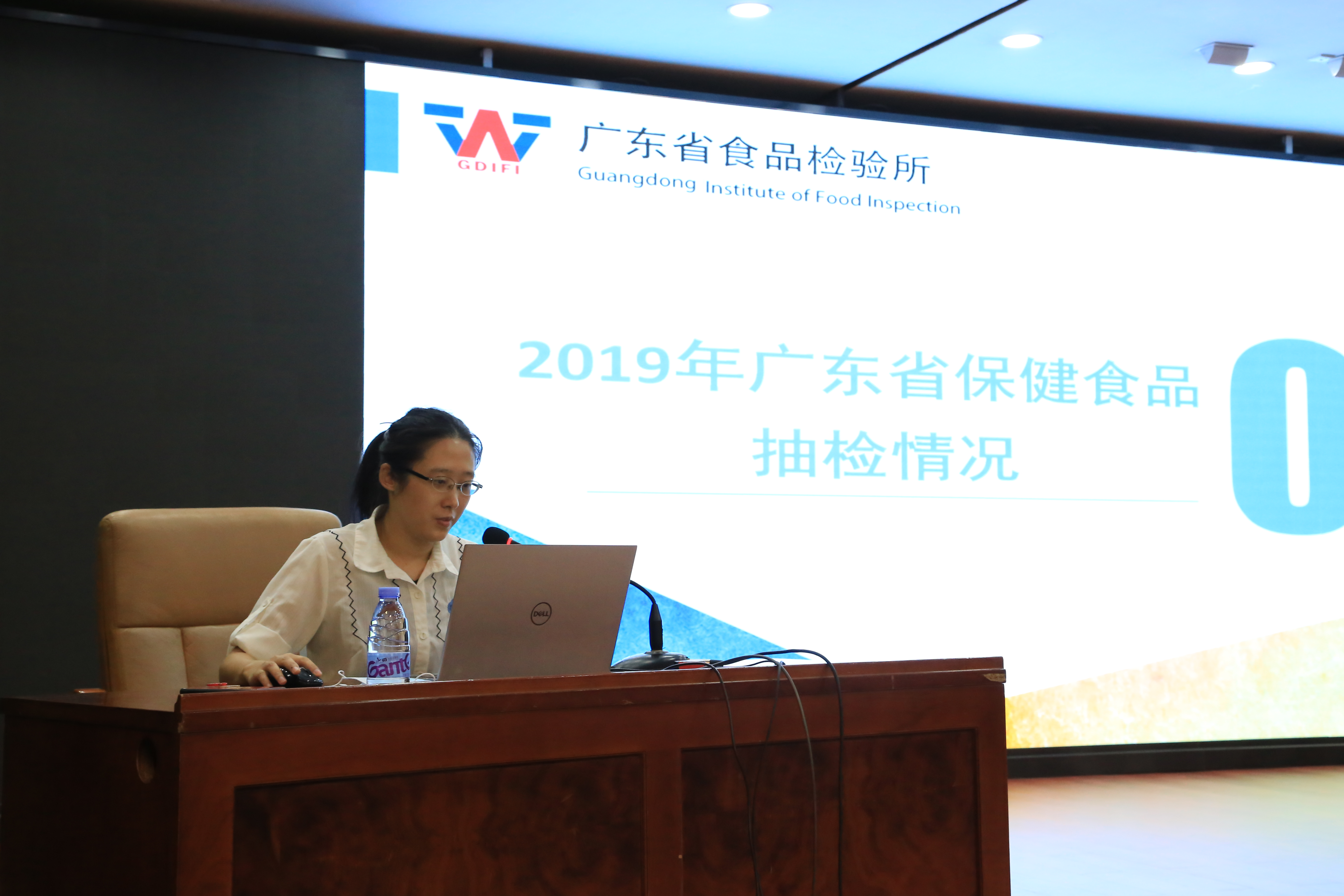 微信图片_20200914145124.jpg