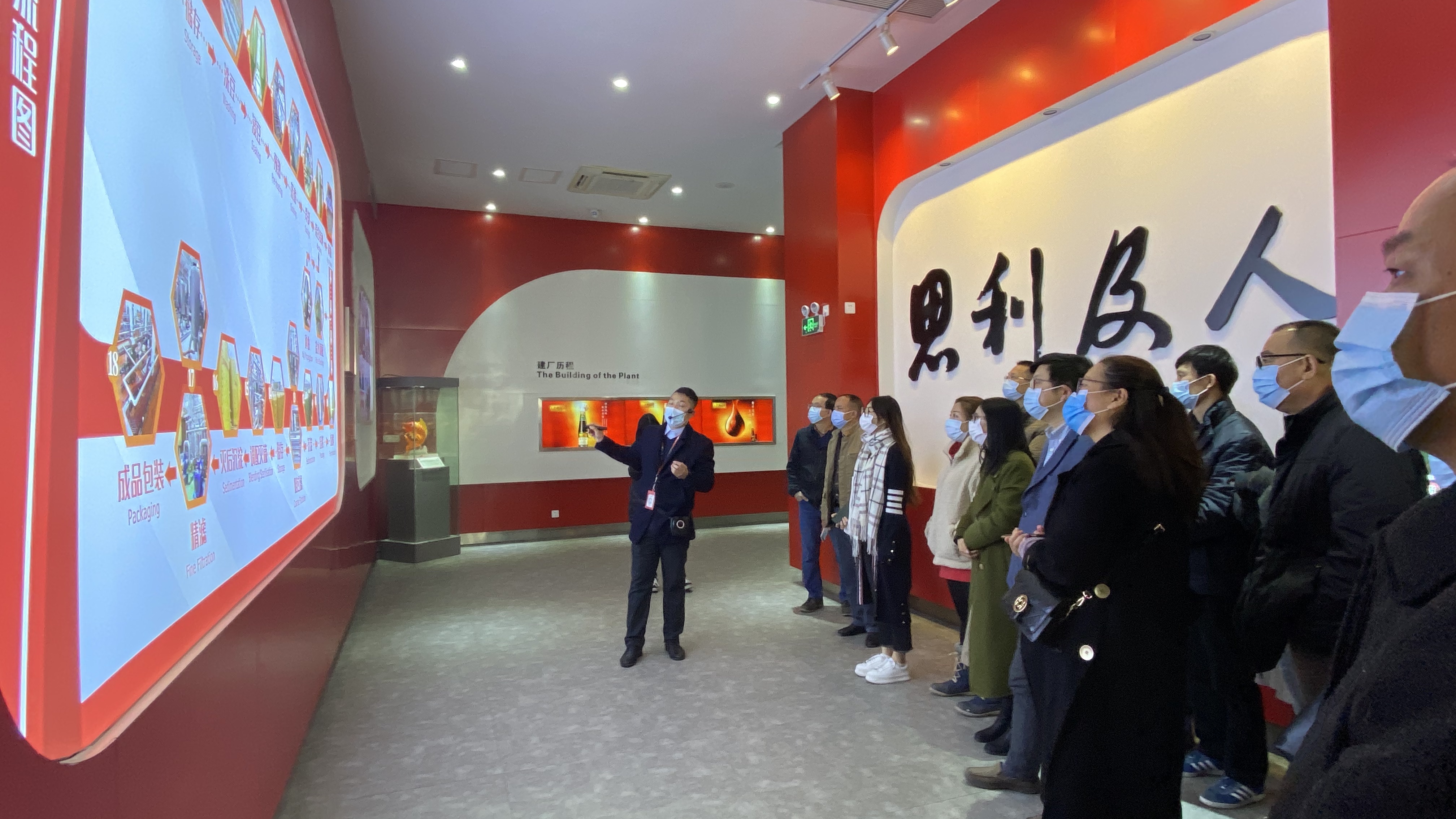 100-1=0 ,每一个生产环节都至关重要.jpg