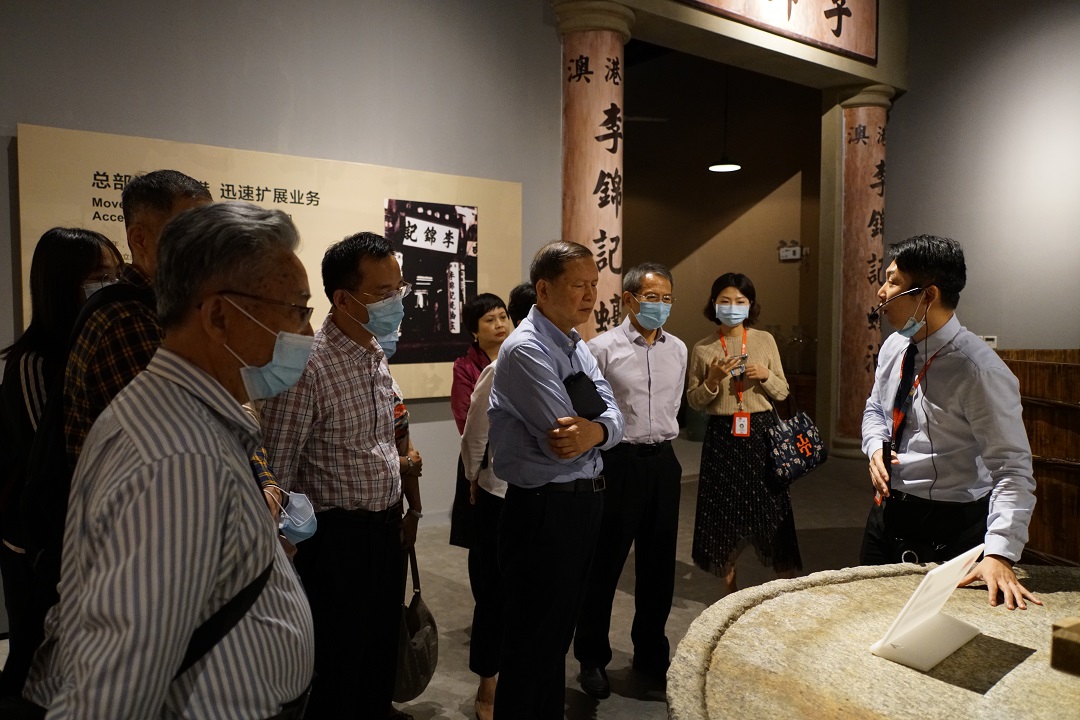 DSC02744（1080）.jpg