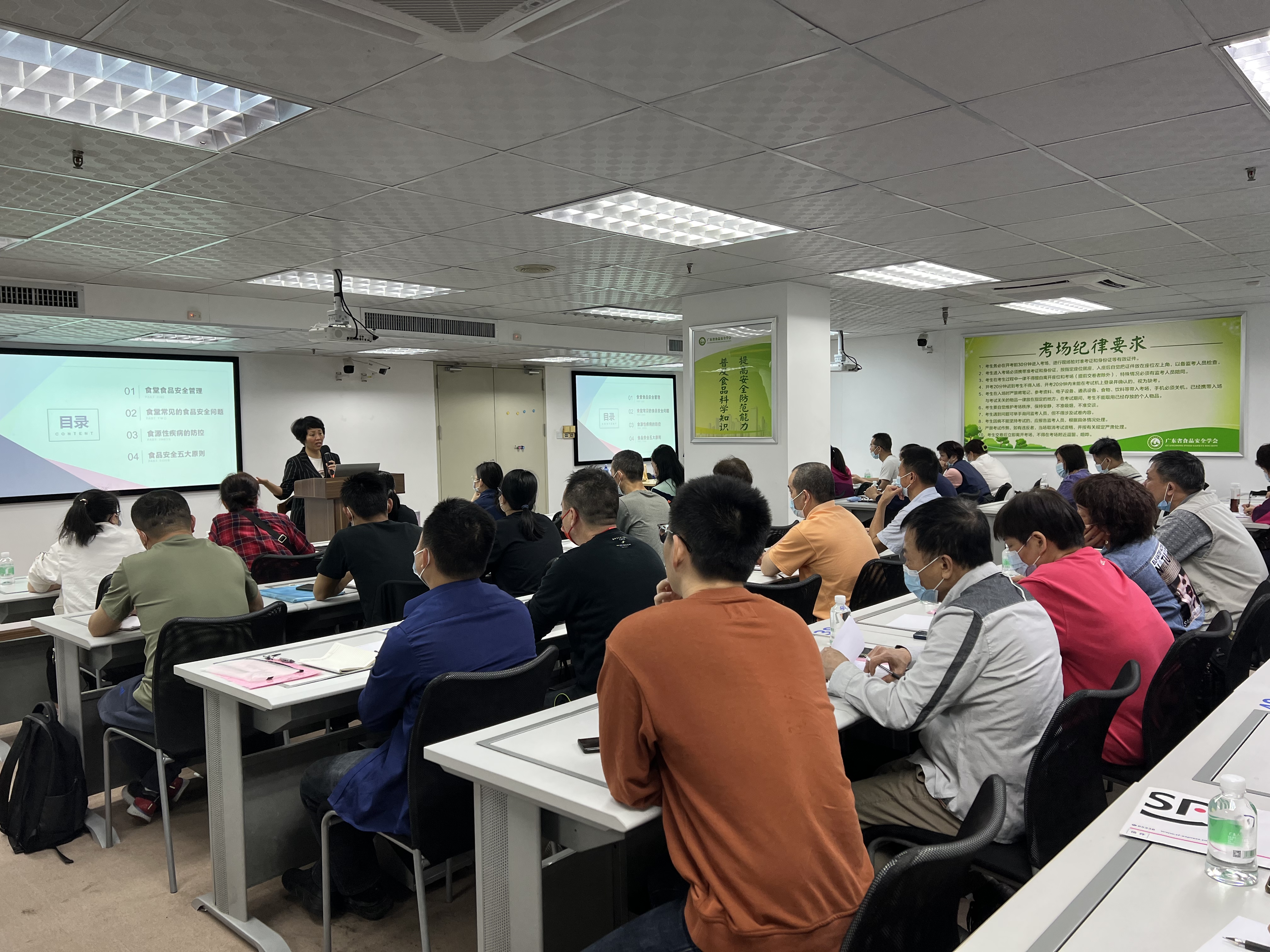 cbdc4be184cd35de08cb65b04e374a1.jpg