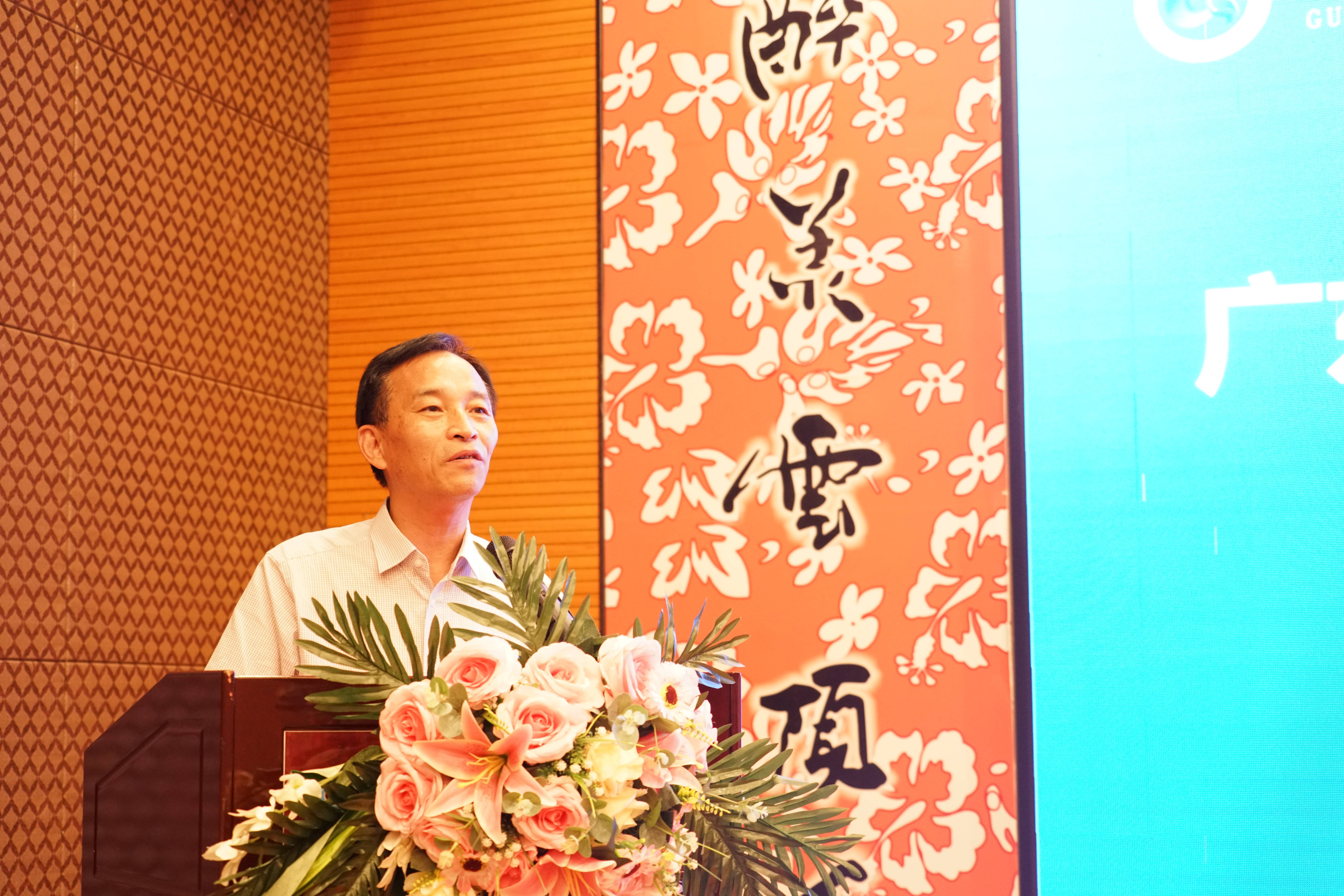 晏日安(1).jpg