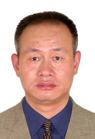 王富华.png