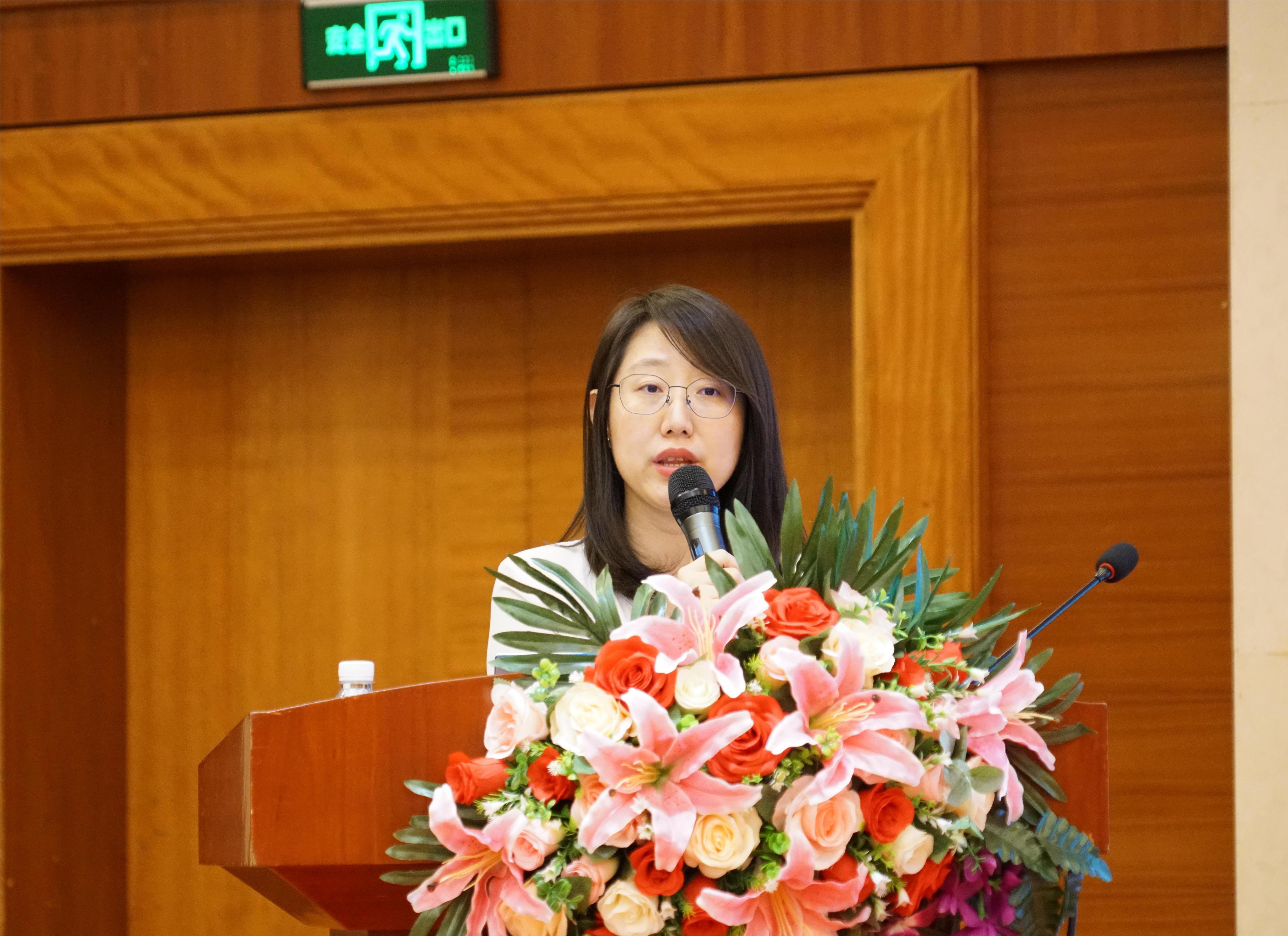 DSC06495.JPG