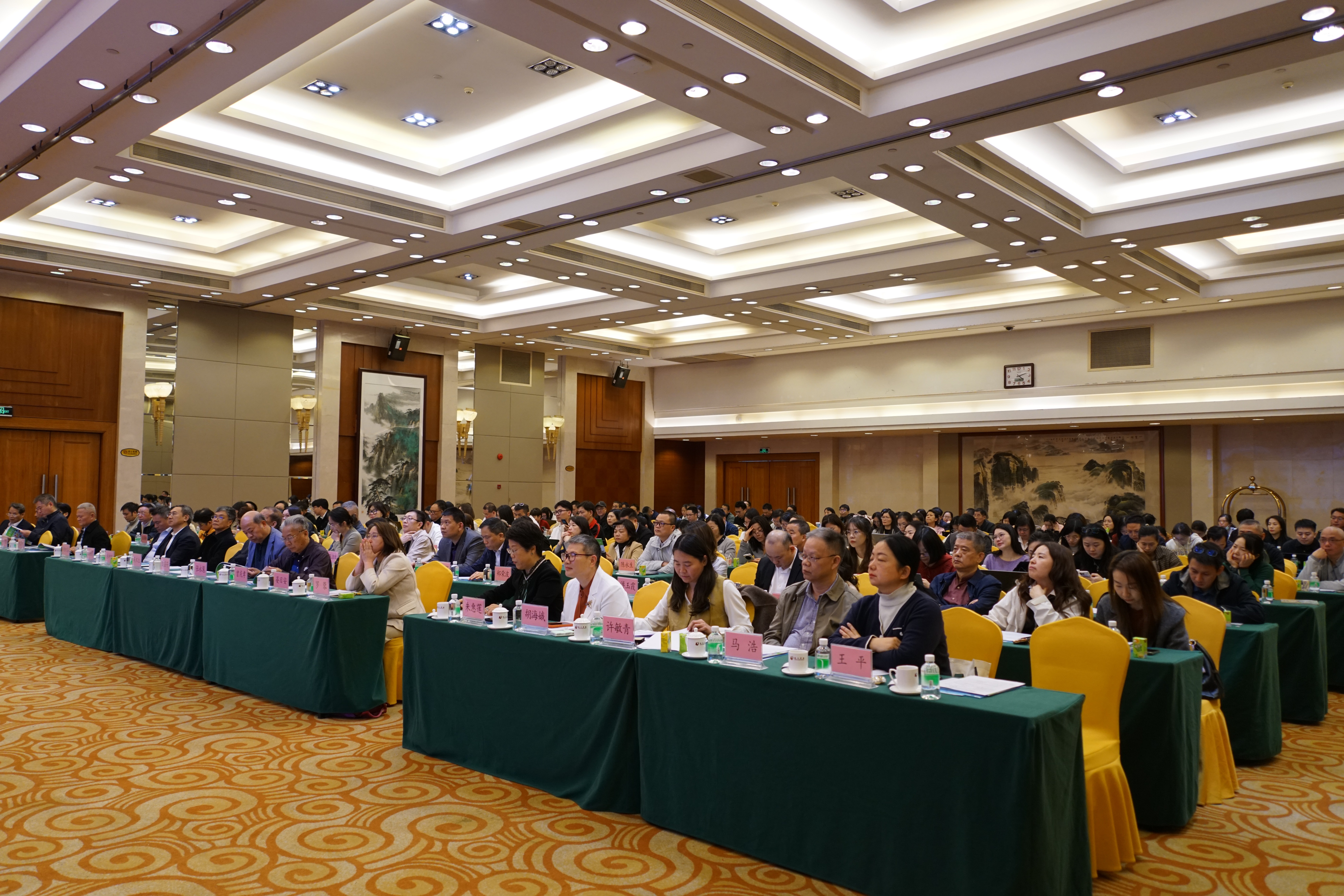 微信图片_20260120162027.jpg 微信图片_20260120162027.jpg