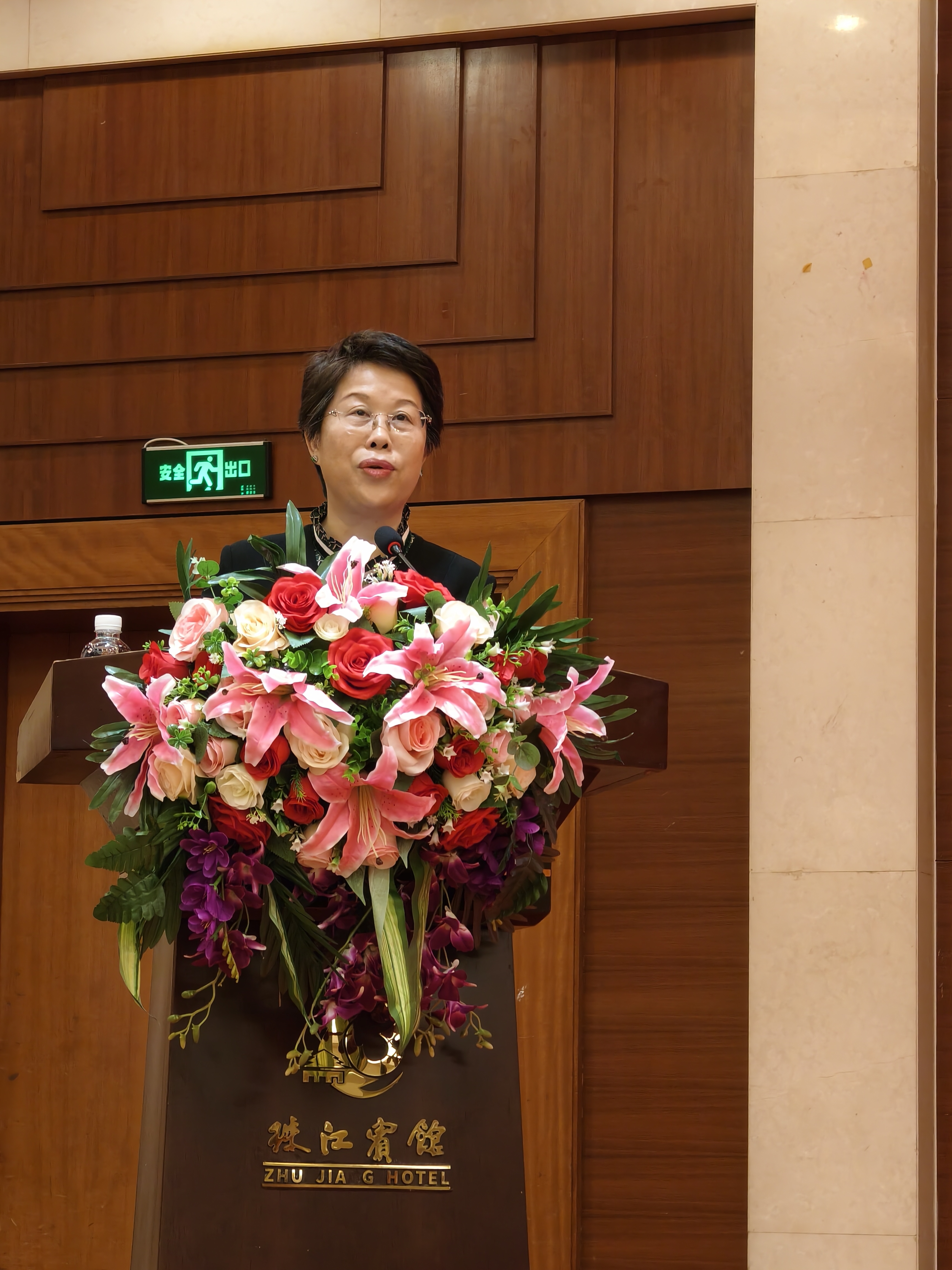 微信图片_20260120162004.jpg 微信图片_20260120162004.jpg