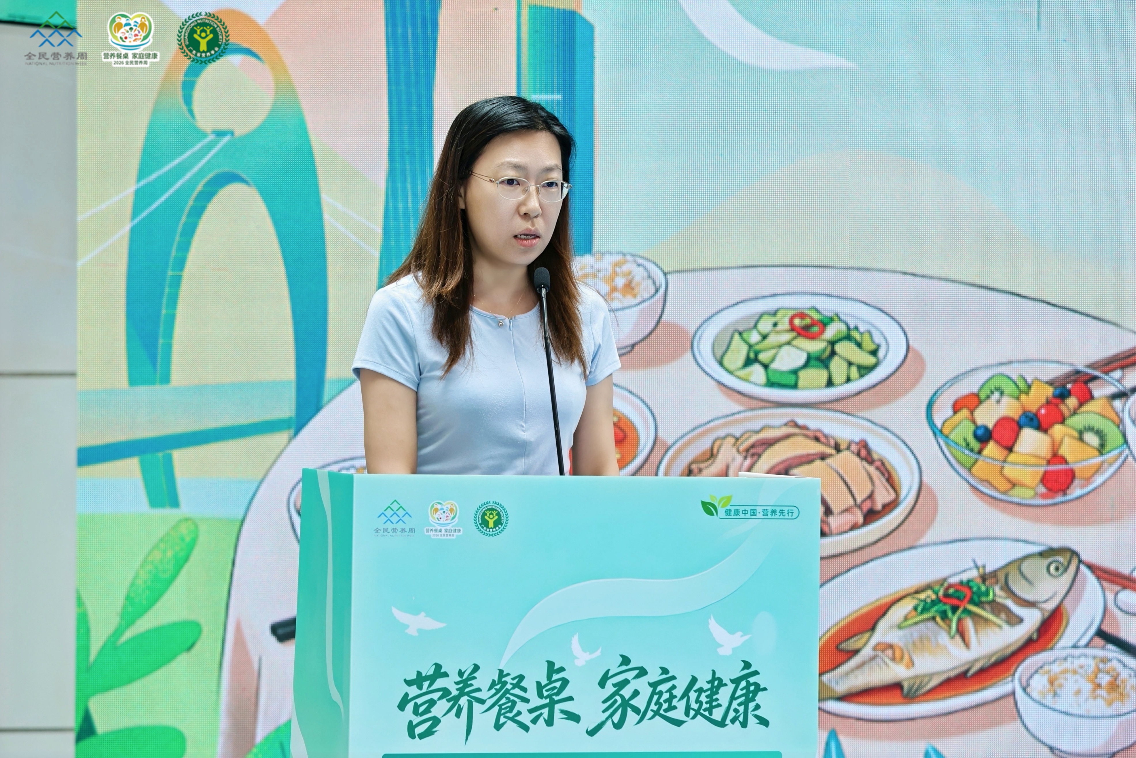 越秀区唐.jpg