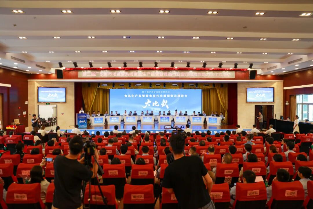 图片 3.png 图片 3.png