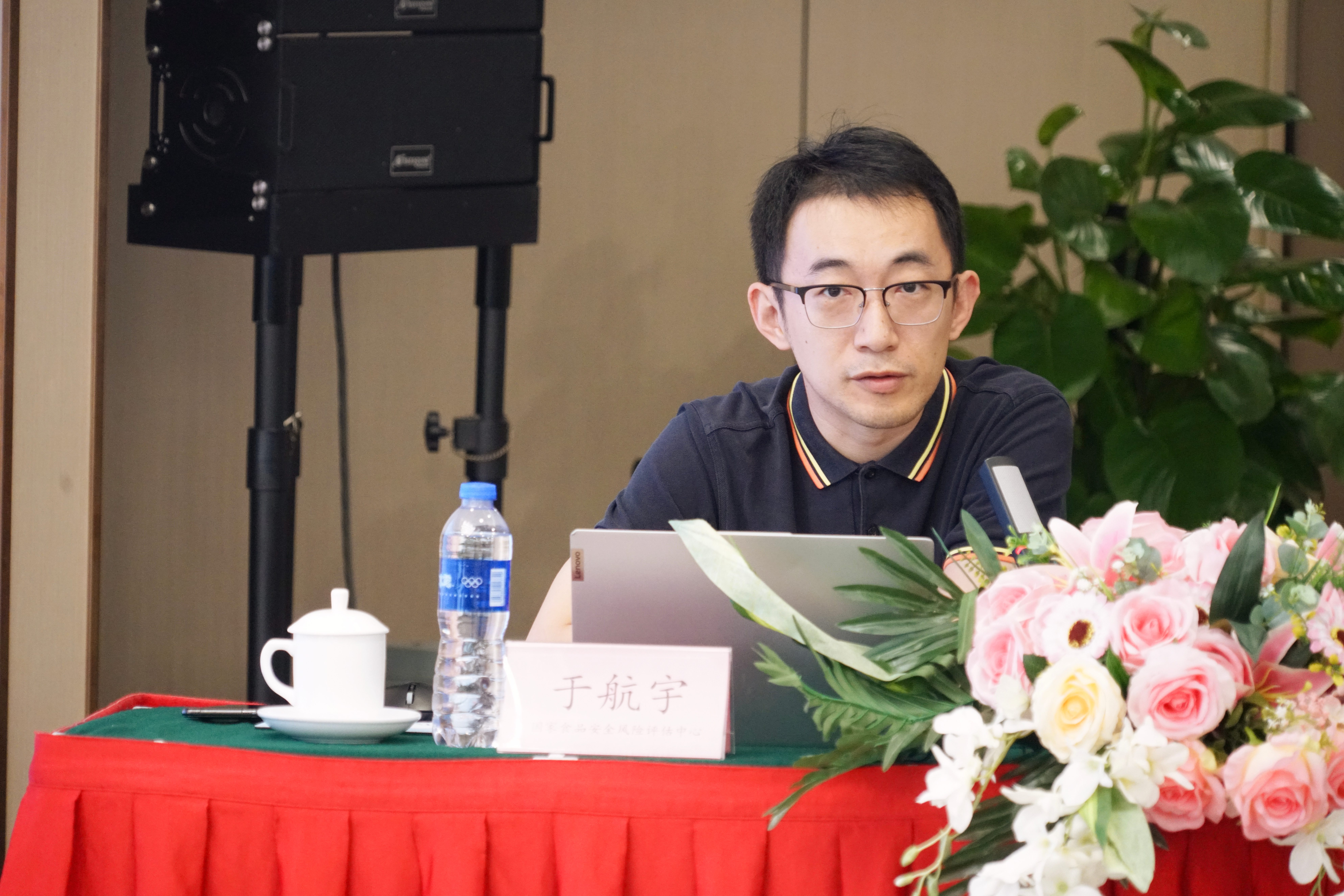 于航宇(1).jpg