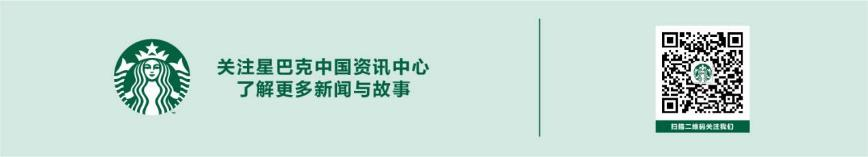 图片6.png 图片6.png